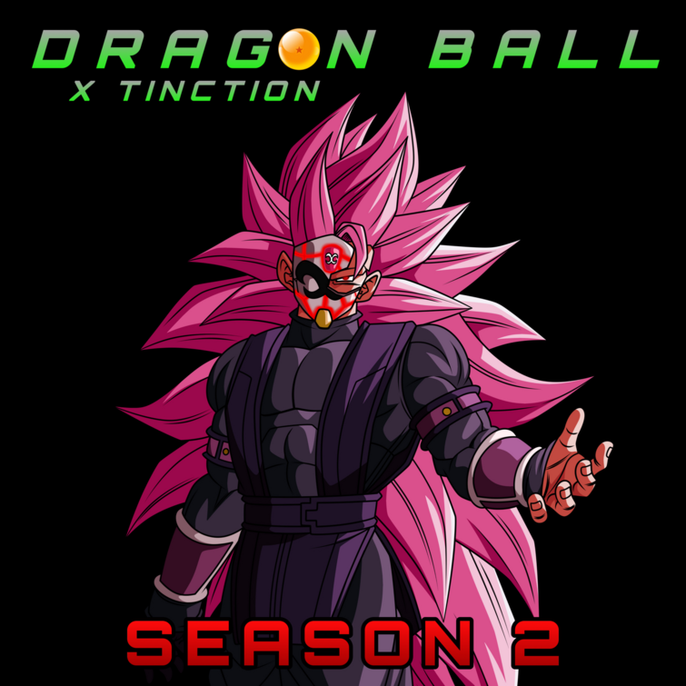 Dragon Ball Super Season 2 - THE TRUTH! 