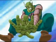 200px-KingPiccolo3(DBSagas)