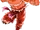 (REVAMP) Goku Form Multipliers