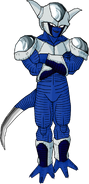 Blalafoon