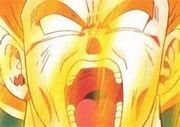 SSJ