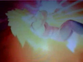 As they say "New tricks, old dog" this is "New form, old attack"