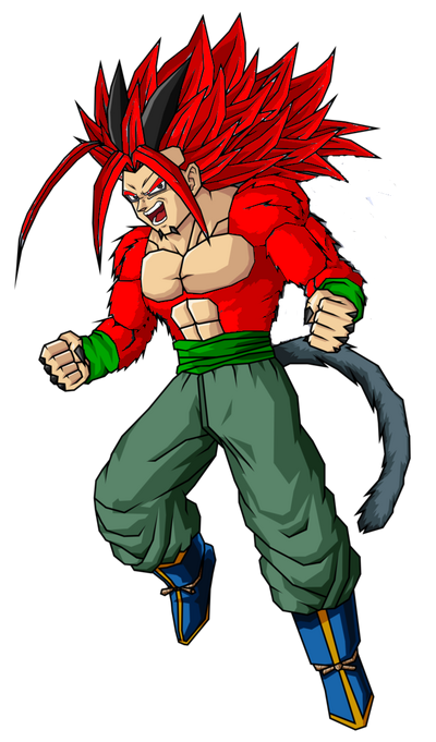 SSJページ FWlHEUYWAAELp6U.jpg:large