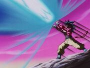 DragonballGT-Episode039 386