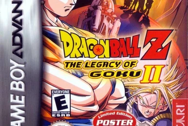 259?cb=20130102171749