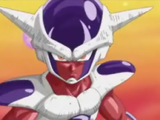 Froze (Dragon Ball Heroes)