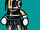 Kaalif Concept.png