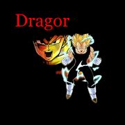 Dragor BT3 2