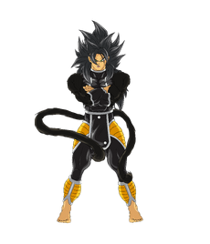 Cicer Iwazaru w.o Aura.png