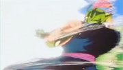KingPiccoloExplosiveDemonWave