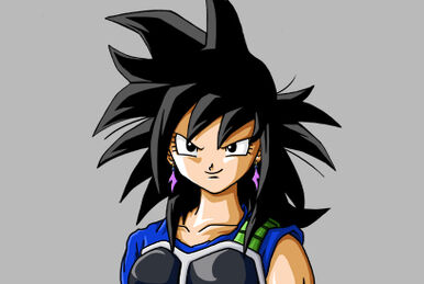 Ichigo (GenkiDamaXL's version 1) | Ultra Dragon Ball Wiki Ichigo (GenkiDamaXL's version 1) | Ultra Dragon Ball Wiki