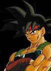 Bardock