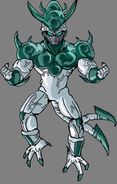 Gotek
