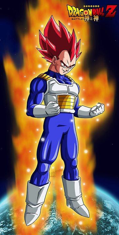 Image hình ảnh hình ảnh hình ảnh hình ảnh hình ảnh hình ảnh Kaio - UAW Movie-War Of The Super Saiyans and Orinas | Ultra Dragon Ball ...