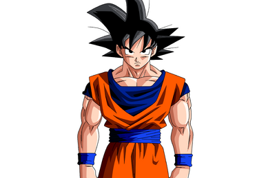 Dragonzball P (Episode) | Ultra Dragon Ball Wiki | Fandom