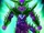 Star Flow (frost demon).