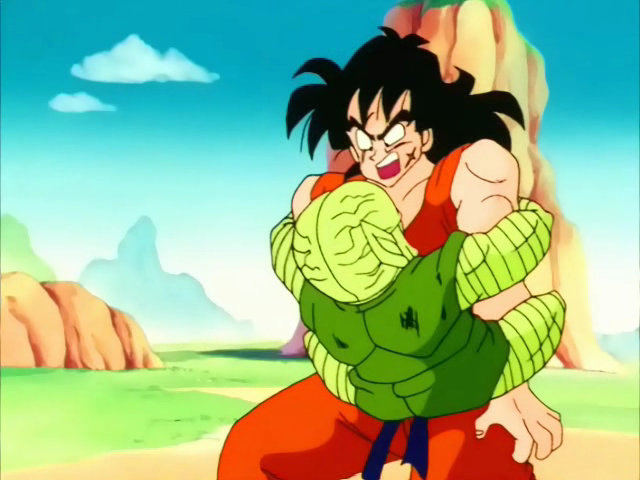 Goku Black Vegeta Super Saiyan Planet Namek, goku, purple, violet, computer Wallpaper png