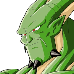 X4zd6i9o Qdtlm Both me and doto pulled 2 lf beerus and namek goku with just 7k cc. https ultradragonball fandom com wiki category fan made stories