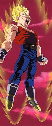 SSJ2going3Vegeta.jpg