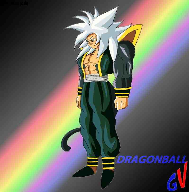 Category Characters Ultra Dragon Ball Wiki Fandom - categoryforms roblox dragon ball wiki fandom