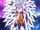 Super Saiyan Infinity