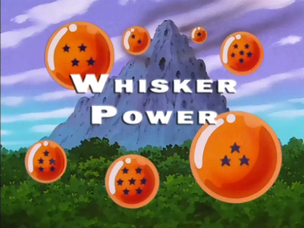 499px-WhiskerPower