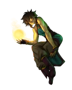 Image created by the talented Jamesdxiii on Instagram.