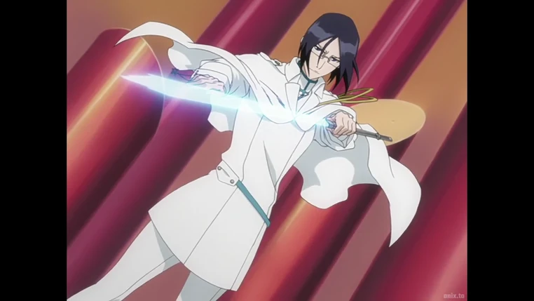 Ishida Seele Schneider