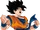 Extreme Z Awakening