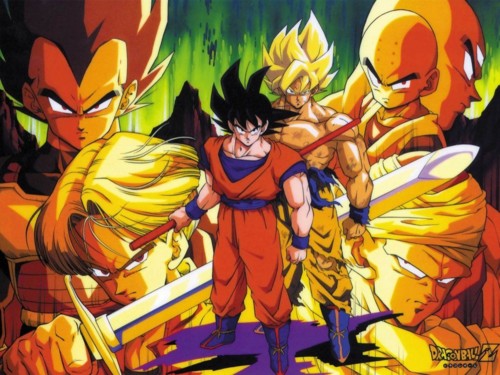 Goku Ssj Infinity Kaioken  Dragon ball wallpapers, Dragon ball super  manga, Dragon ball art