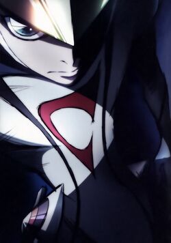 CASSHERN Ultimate Edition('04「CASSHERN」… Casshern (2004) - IMDb