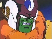 Lord Slug.jpg