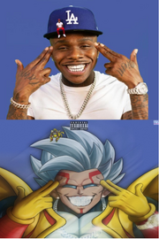 WHODIDITBETTER