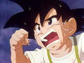 DragonBallGTSpecial7