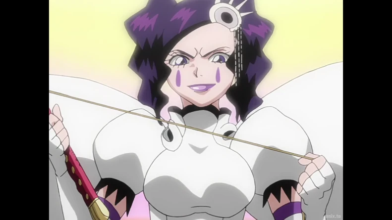 Circucci Sanderwicci