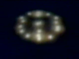 Is that an aura? NO it is 17 surrounded by the hellzone grenade