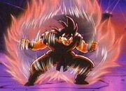 Kaio Ken.jpg