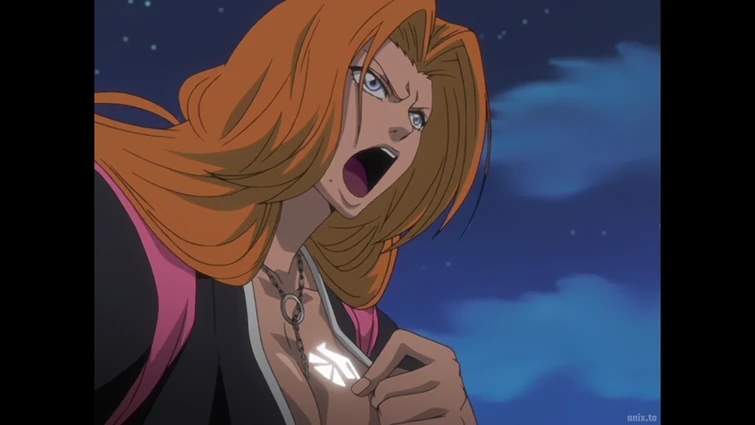 Rangiku Gentei Kaijo