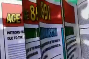 Age891(DBO)