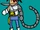 Gaccu Concept.png