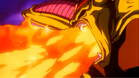 HirudegarnGiganticFlame