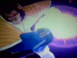 What's so super about this galick gun huh?