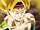 Bardock (Blaze)