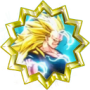 For making 250 edits on Saiyans pages.png