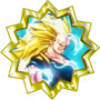 For making 250 edits on Saiyans pages.png