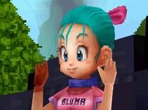 BulmaOrigins