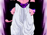 Hyper Buu