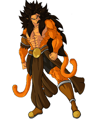 海猿 UMIZARU EVOLUTION hq720.jpg?sqp=-