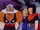 Dr.GeroAndroid17and18NV.png