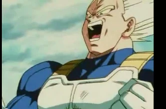 Ha! I love this one!!